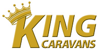 King Caravans